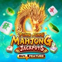 Game Bài đa dạng tại 33win 66