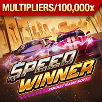 Game Bắn Cá đổi thưởng tại 33win 66