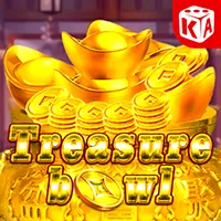Game Nổ Hũ Jackpot tại 33win 66