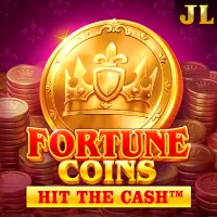 Trải nghiệm Casino trực tuyến tại 33win 66