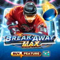 Logo Play’n GO
