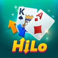 Casino Trực Tuyến 33win.66