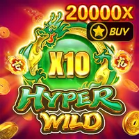 Cá cược Đá Gà tại 33win.66