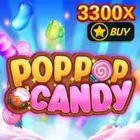 Game Bắn Cá đổi thưởng tại 33win.66