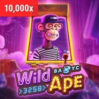 Logo AP Gaming