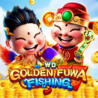 Cá cược Thể Thao tại 33win 66
