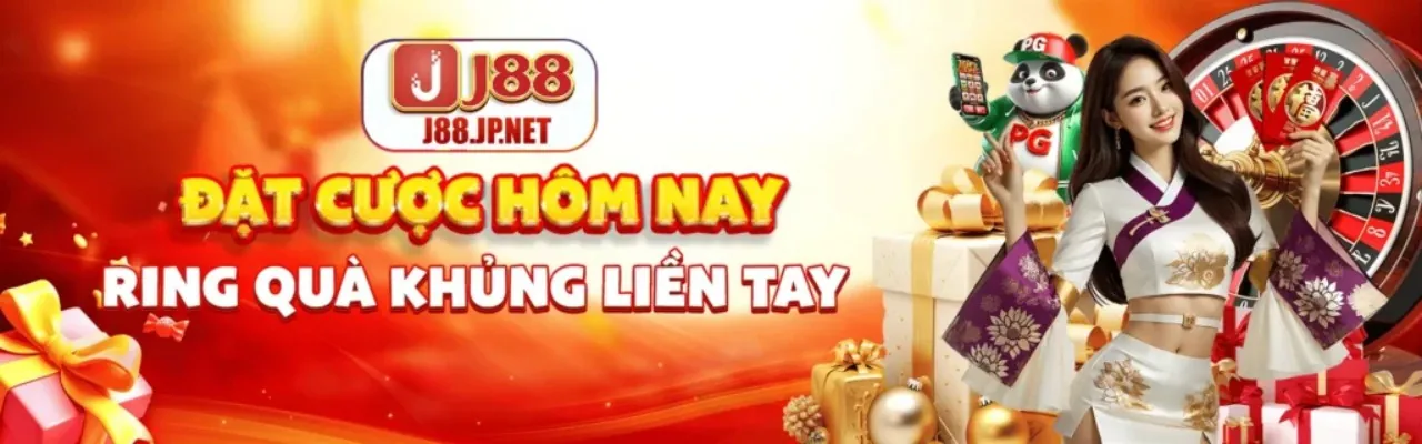Trải nghiệm cá cược đỉnh cao tại 33win 66 với nhiều ưu đãi 2026