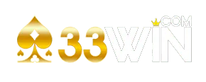 33win 66