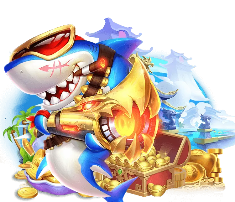 Khuyến mãi nạp lại hàng ngày 33win 66