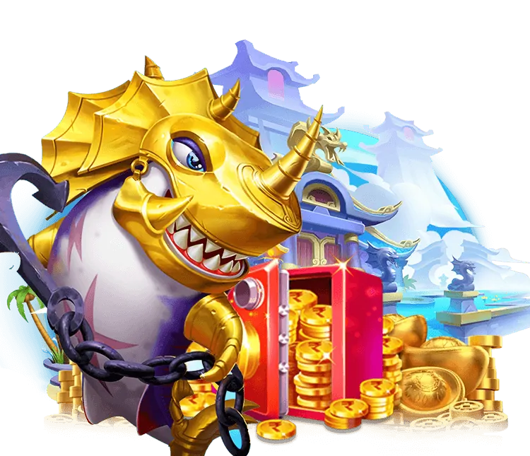 Khuyến mãi chào mừng thành viên mới 33win 66