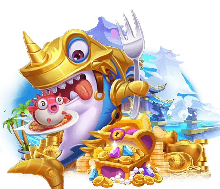 Chương trình VIP độc quyền 33win 66